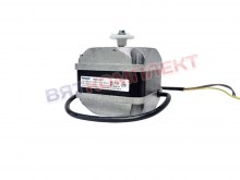 motor16W EBM (2)